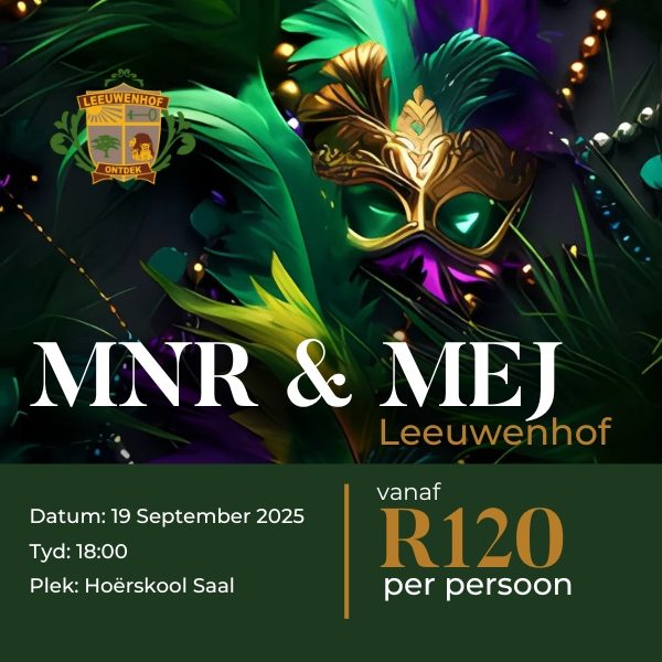 Leeuwenhof Akademie Damestee-2