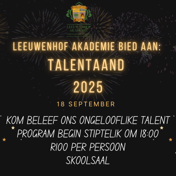 TALENTAAND 2025 ADVERTENSIE[91]